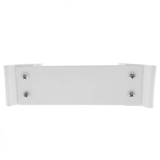 Protetor de segurança para crianças para portas de 7cm