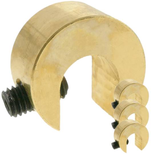 Protector de seguretat infantil per a finestres i portes corredisses 4 unitats