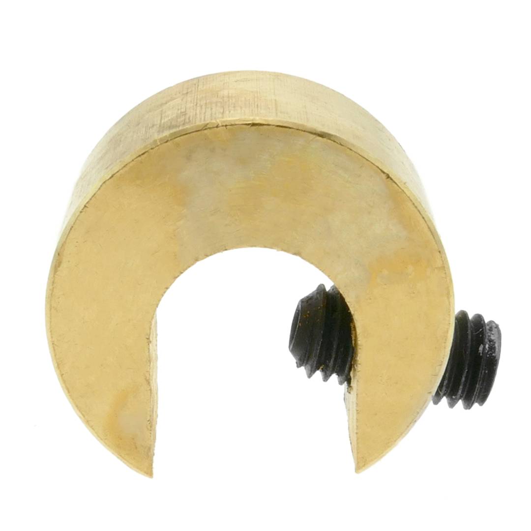 Protector de seguretat infantil per a finestres i portes corredisses 4 unitats