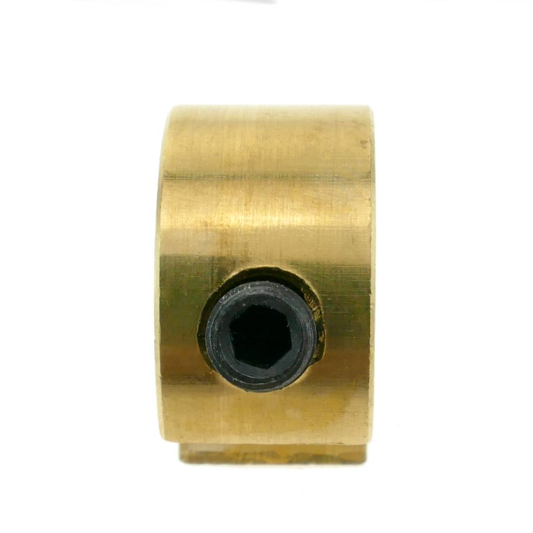 Protector de seguretat infantil per a finestres i portes corredisses 4 unitats