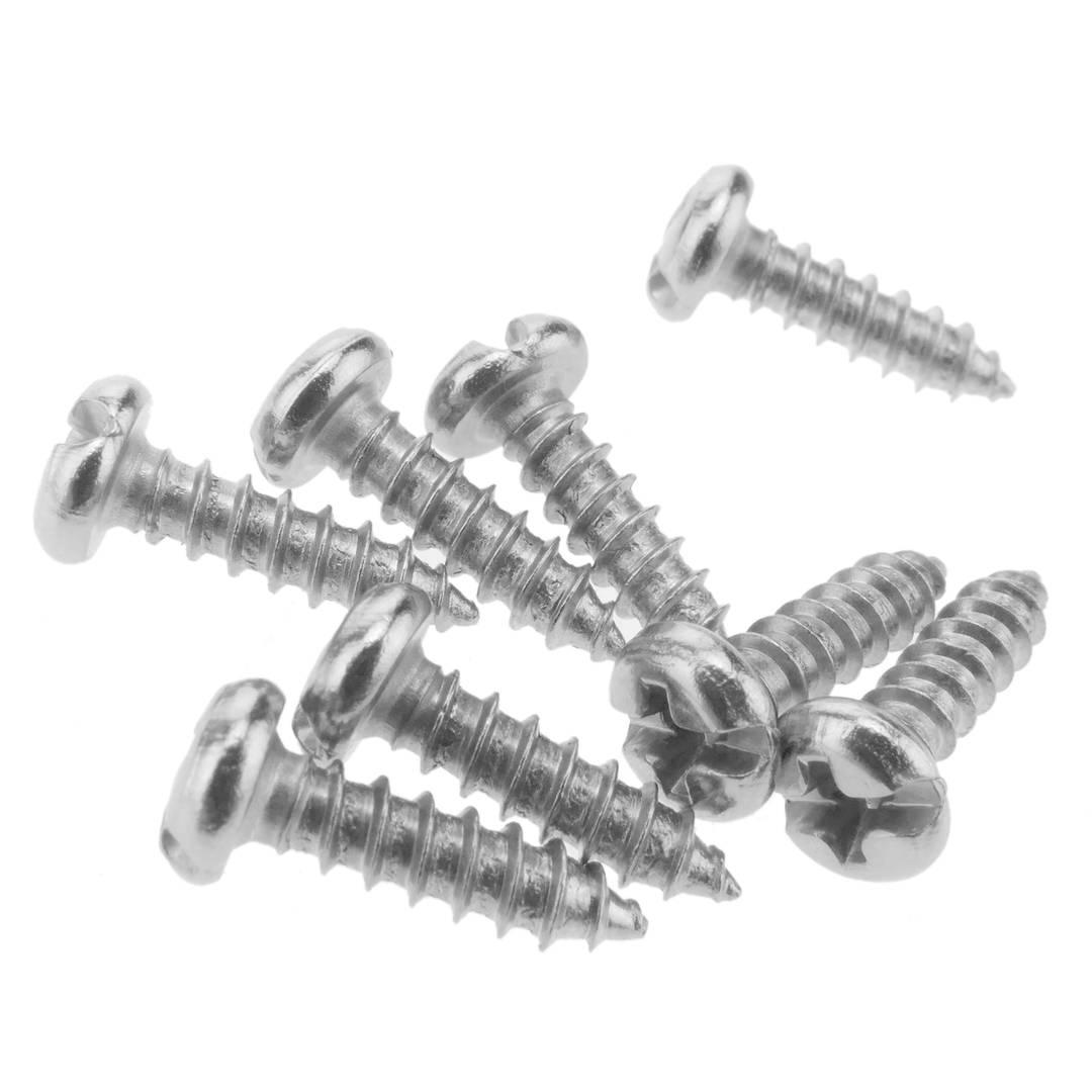 Kindersicherung für Schubladen 2 Einheiten