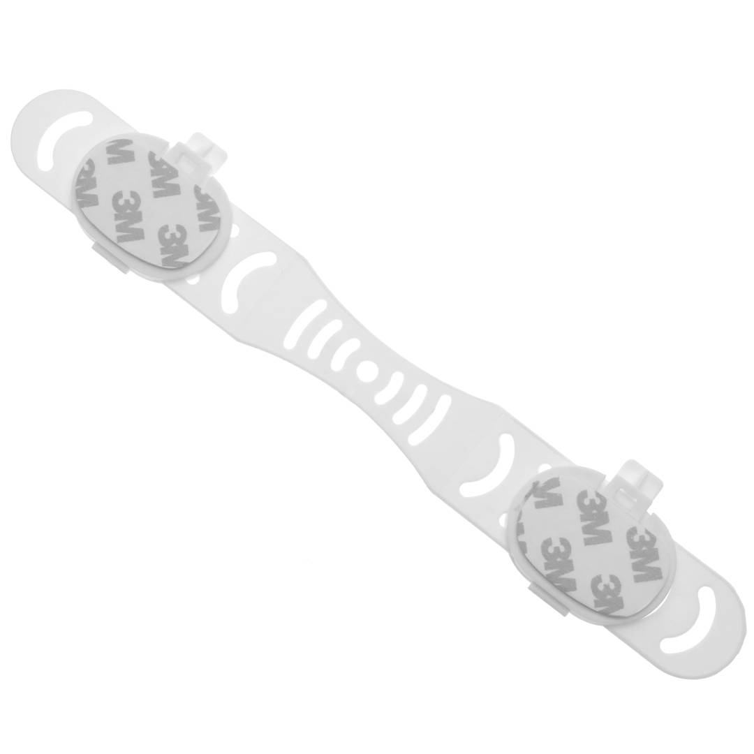Nastro di sicurezza per bambini multiuso 24 cm