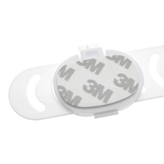 Nastro di sicurezza per bambini multiuso 24 cm