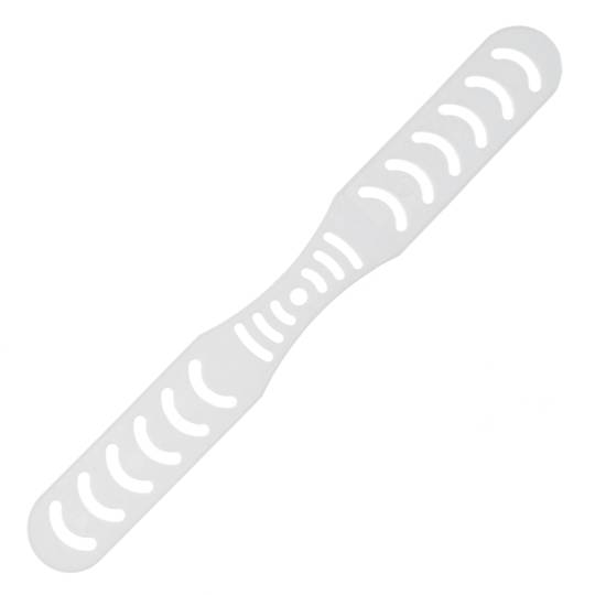 Nastro di sicurezza per bambini multiuso 24 cm