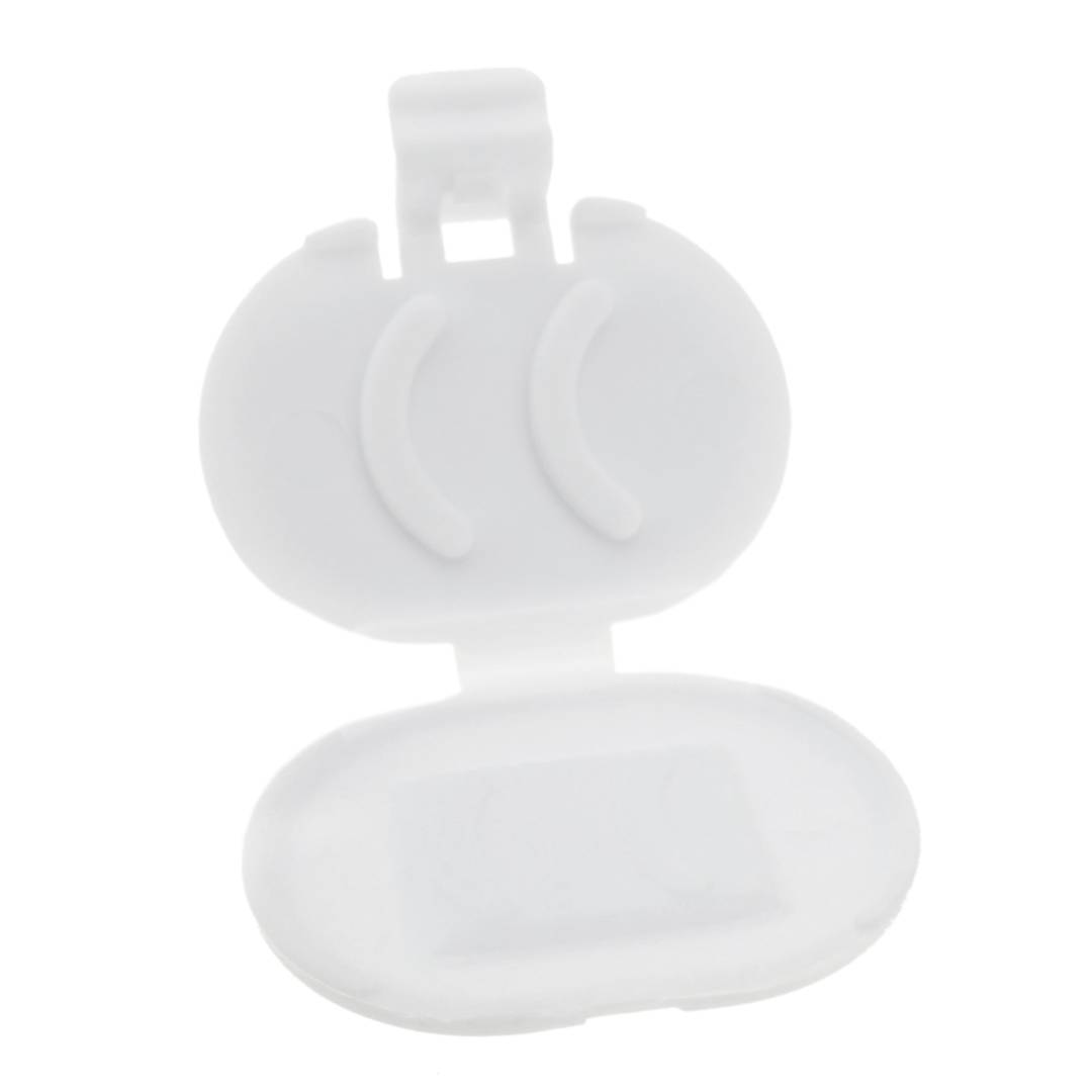 Nastro di sicurezza per bambini multiuso 24 cm