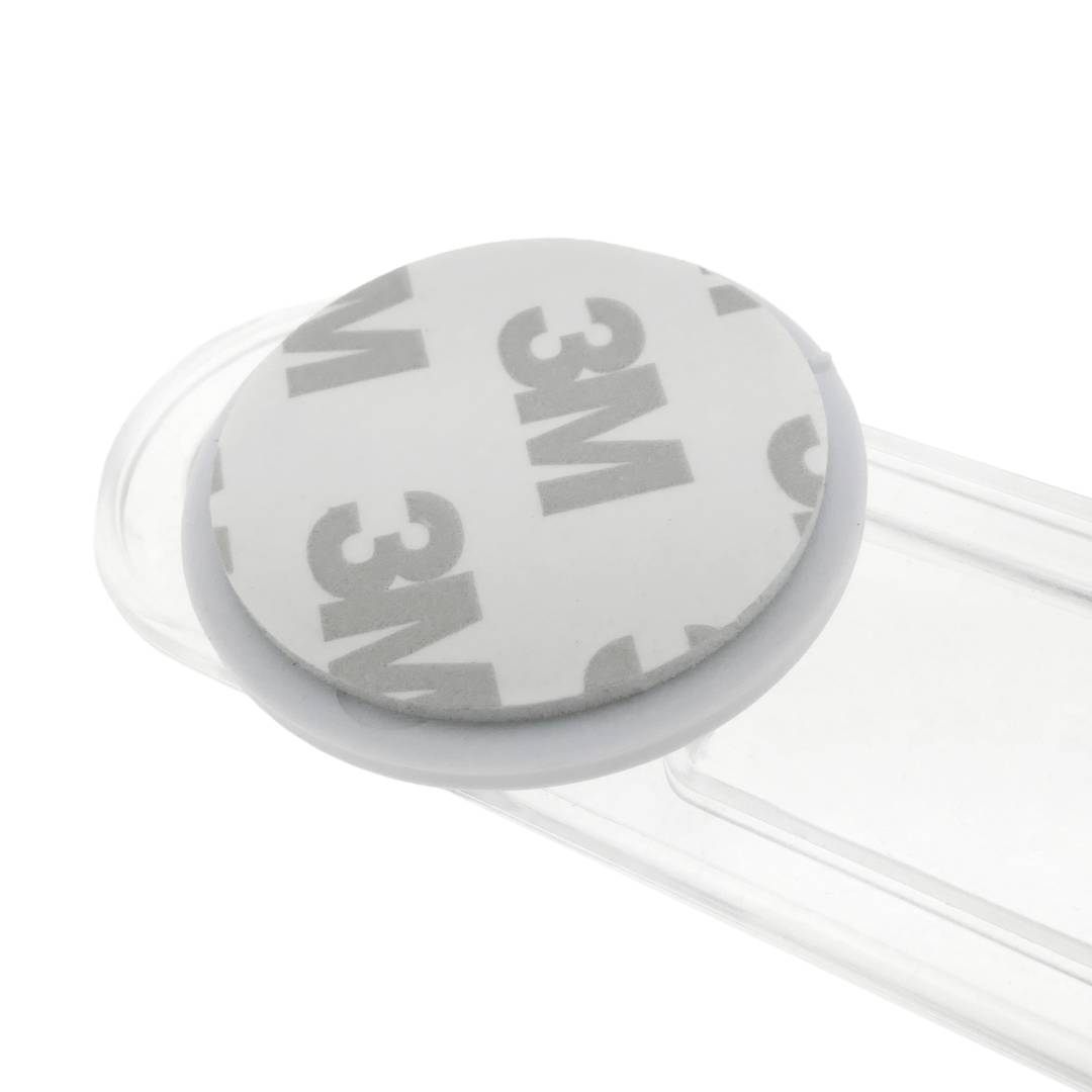 Ruban de sécurité pour enfant polyvalent 12 cm 2 unités