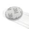 Ruban de sécurité pour enfant polyvalent 12 cm 2 unités