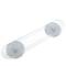 Ruban de sécurité pour enfant polyvalent 12 cm 2 unités