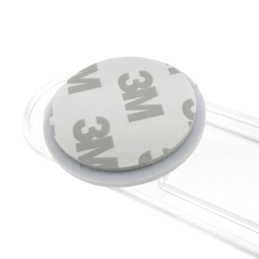 Nastro di sicurezza per bambini multiuso 17,5 cm 2 unità