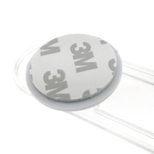 Nastro di sicurezza per bambini multiuso 17,5 cm 2 unità