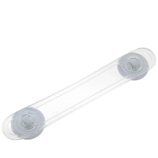 Nastro di sicurezza per bambini multiuso 17,5 cm 2 unità