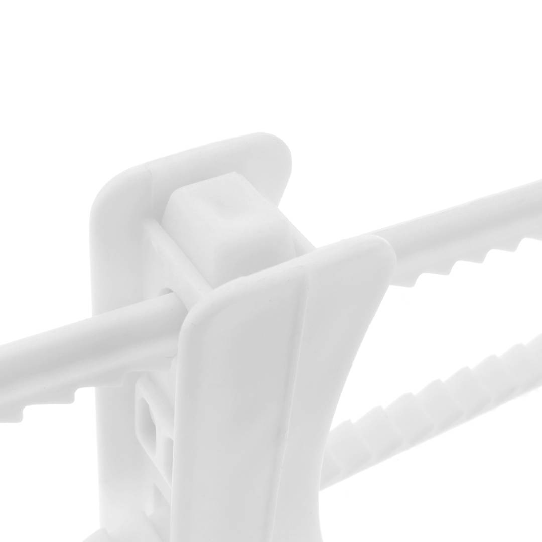 Child safety guard with double lock for cabinet doors