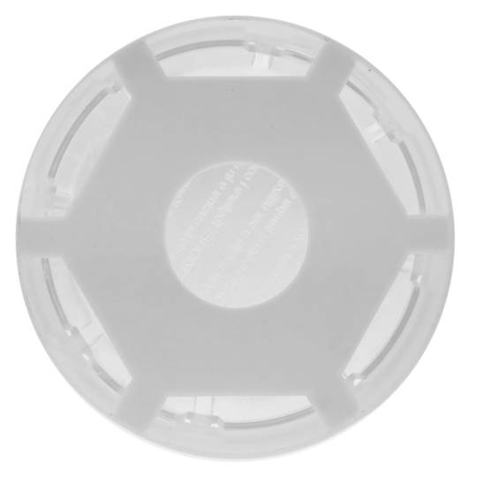 Protetor de segurança para crianças para controles de cozinha 4 unidades