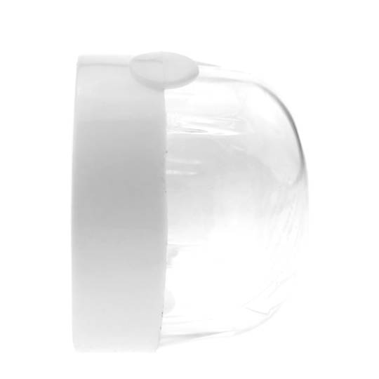 Protetor de segurança para crianças para controles de cozinha 4 unidades