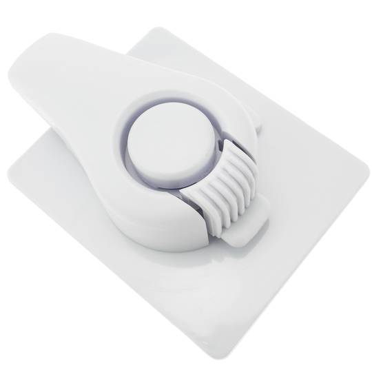 Protetor de segurança para crianças para portas de forno de cozinha