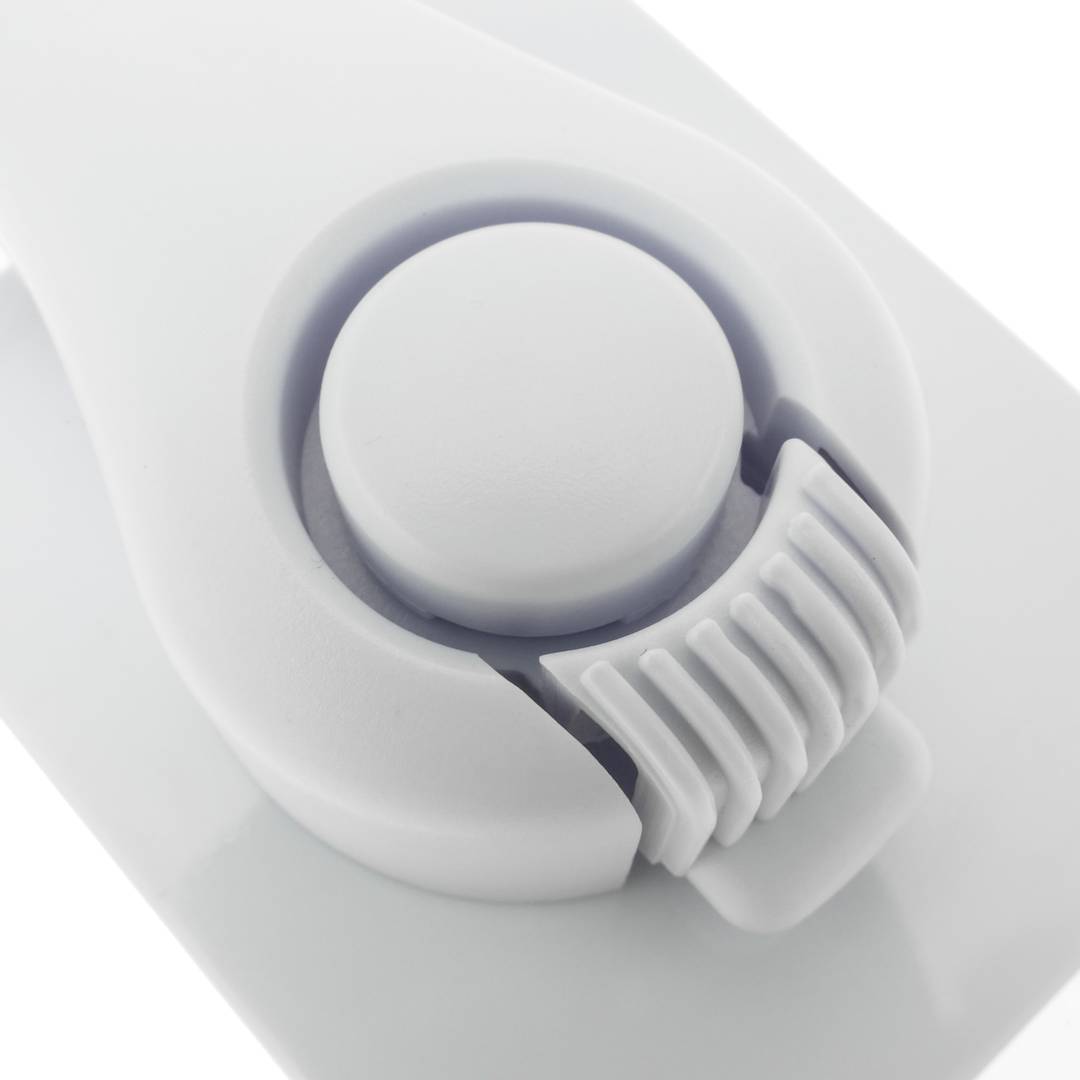 Protetor de segurança para crianças para portas de forno de cozinha