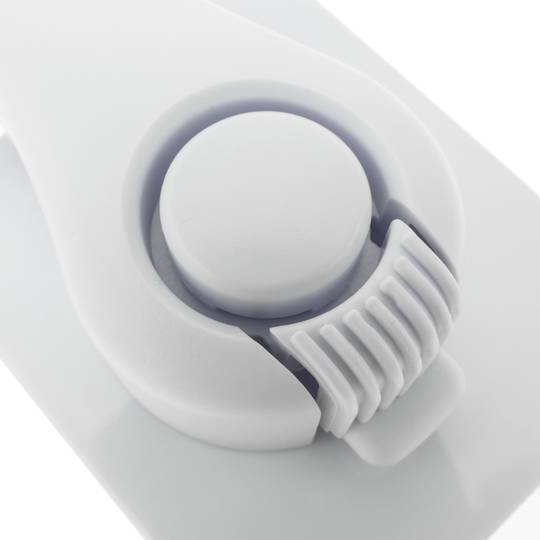 Protetor de segurança para crianças para portas de forno de cozinha