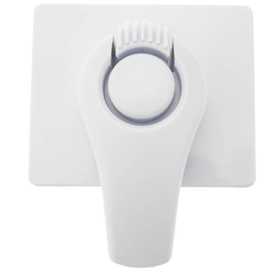 Protetor de segurança para crianças para portas de forno de cozinha