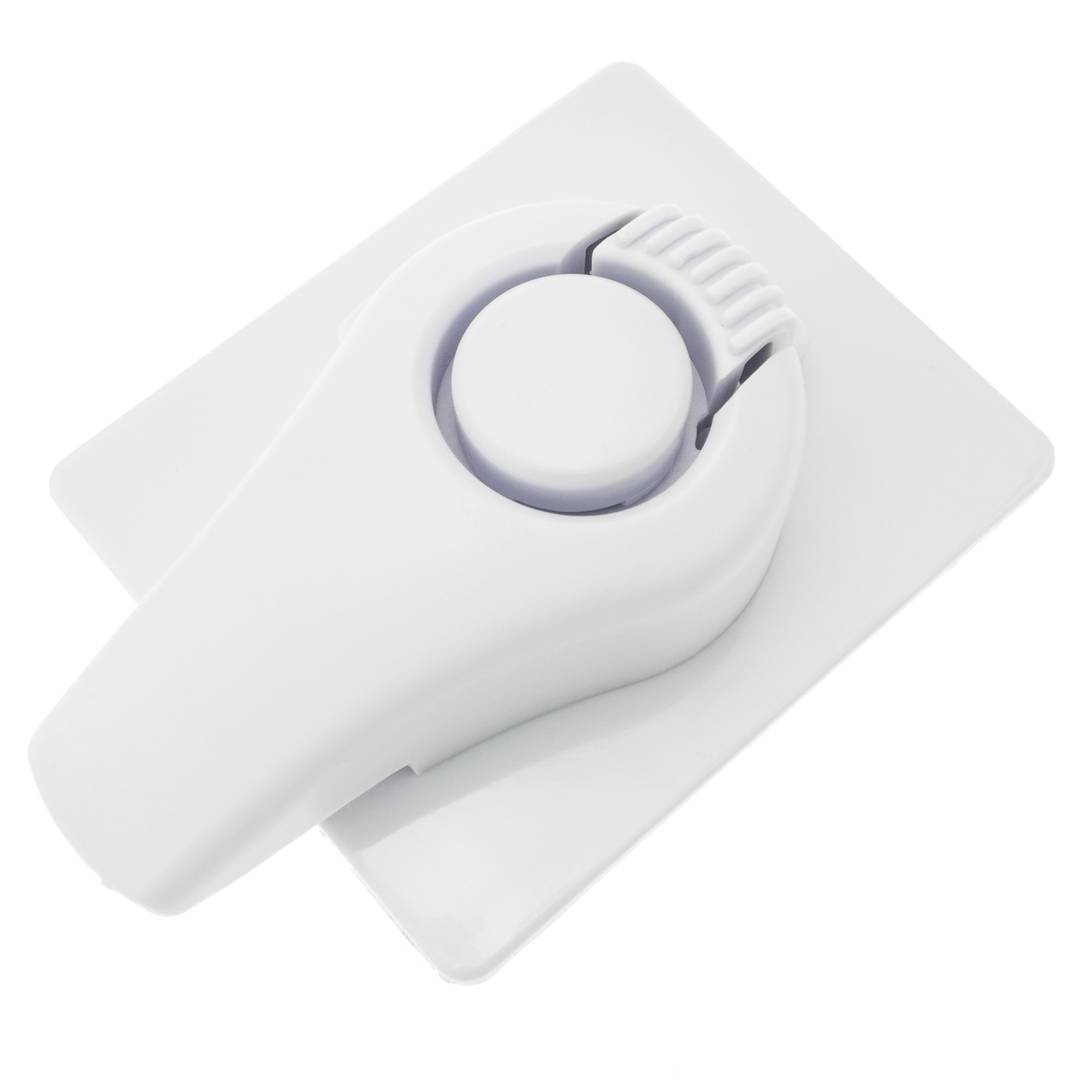 Protetor de segurança para crianças para portas de forno de cozinha