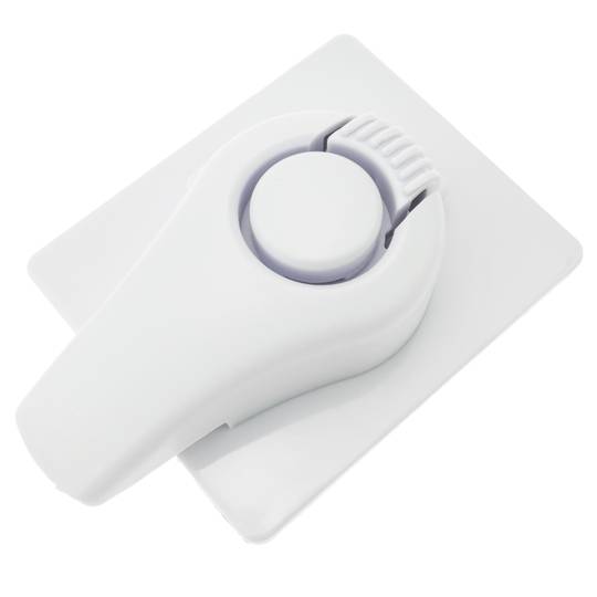 Protetor de segurança para crianças para portas de forno de cozinha