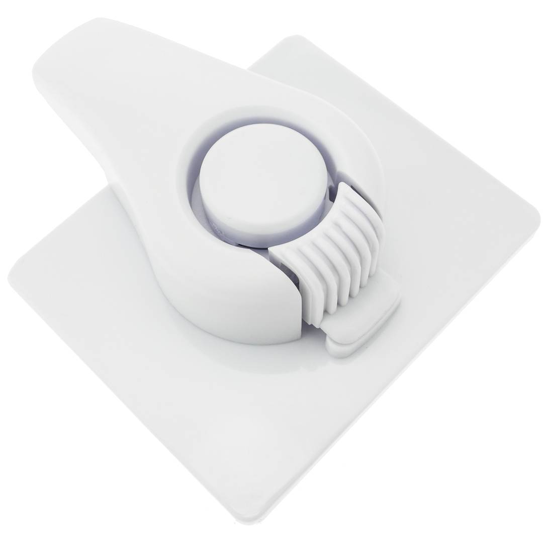 Protetor de segurança para crianças para portas de forno de cozinha