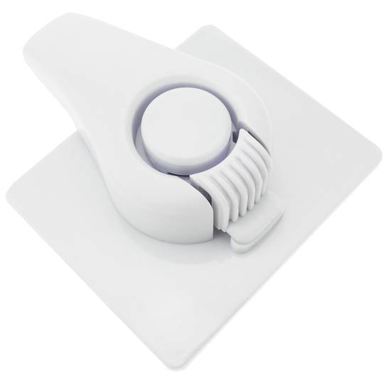 Protetor de segurança para crianças para portas de forno de cozinha