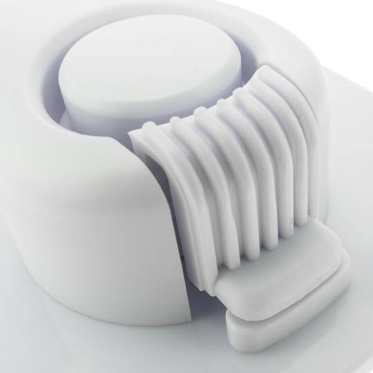 Protetor de segurança para crianças para portas de forno de cozinha