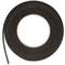 Multipurpose Self Adhesive Foam Door And Window Sealing Strip 2x20x5000mm