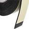 Multipurpose Self Adhesive Foam Door And Window Sealing Strip 2x20x5000mm