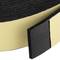 Multipurpose Self Adhesive Foam Door And Window Sealing Strip 2x20x5000mm