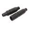 Solar photovoltaic cable connector PV-MC3-Line 6mm2