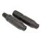 Solar photovoltaic cable connector PV-MC3-Line 6mm2