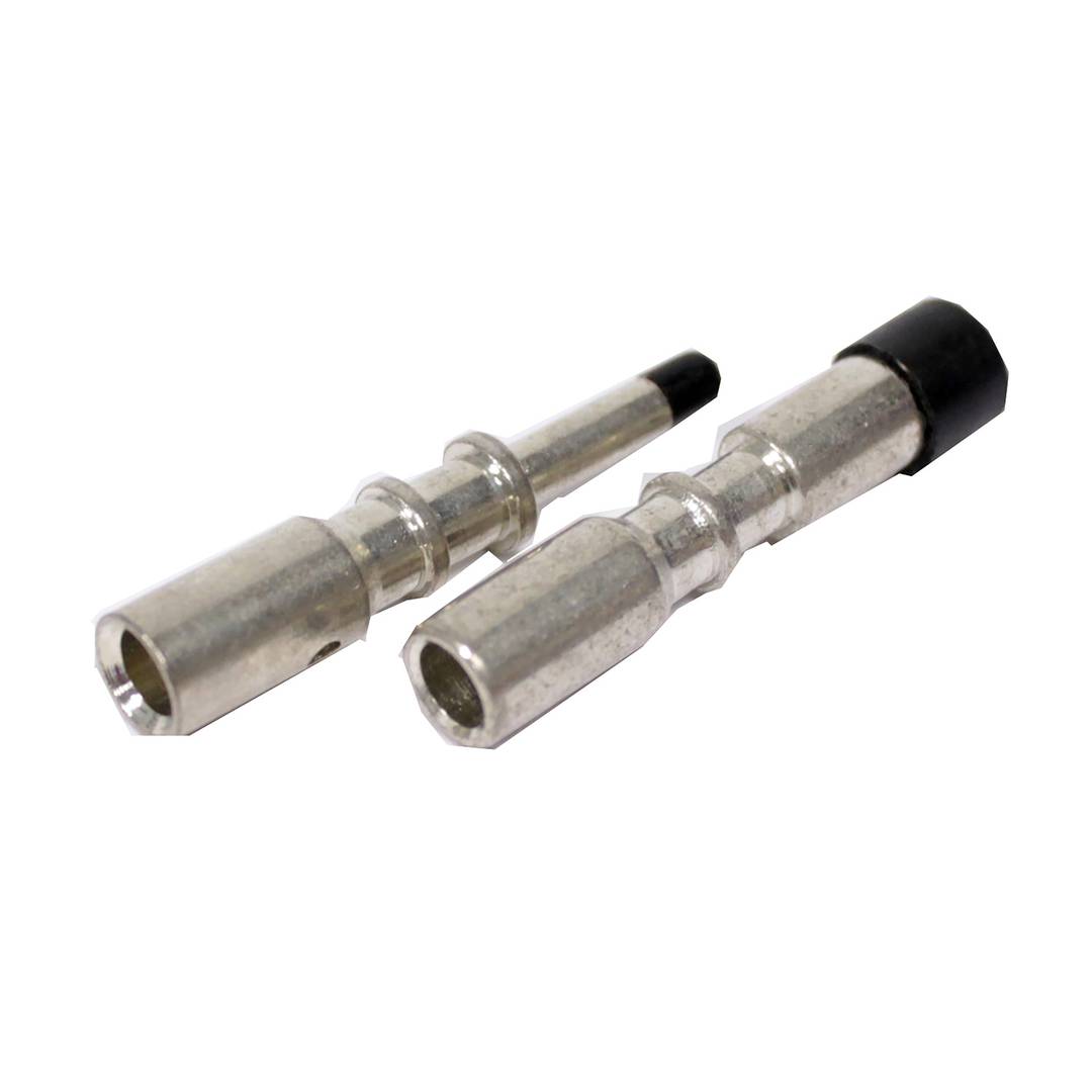 Solar photovoltaic cable connector PV-MC3-Line 6mm2