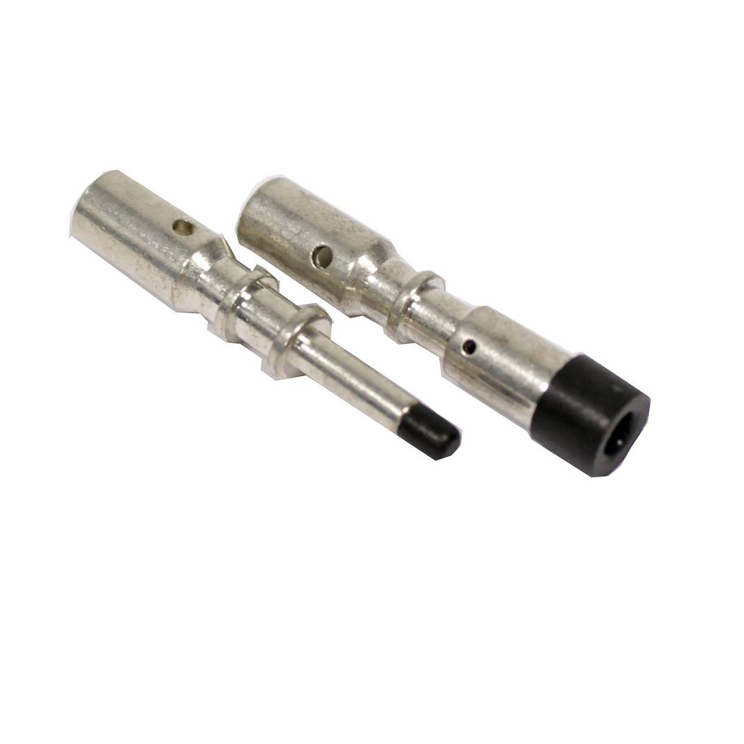 Solar photovoltaic cable connector PV-MC3-Line 6mm2