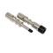 Solar photovoltaic cable connector PV-MC3-Line 6mm2