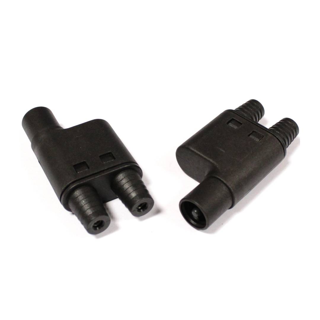 Conector cable fotovoltaico solar PV-MC3-T 2.5mm2 4mm2 6mm2