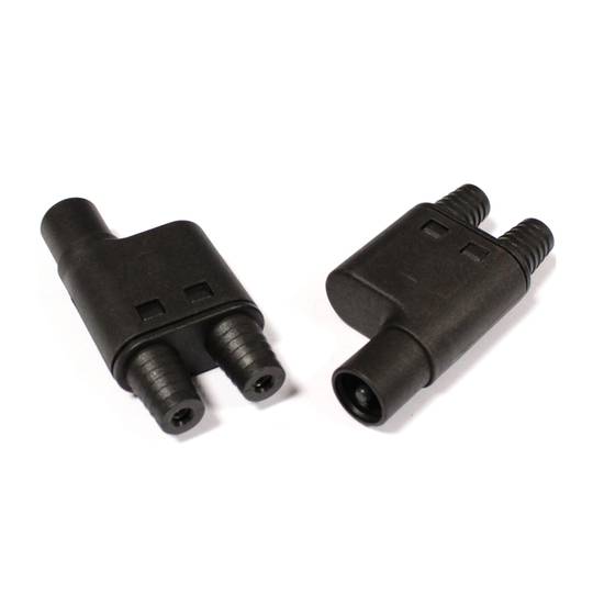Conector cable fotovoltaico solar PV-MC3-T 2.5mm2 4mm2 6mm2