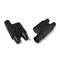 Conector cable fotovoltaico solar PV-MC3-T 2.5mm2 4mm2 6mm2