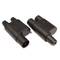 Conector cable fotovoltaico solar PV-MC3-T 2.5mm2 4mm2 6mm2