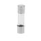 Fusible de cristal 2A 5x20mm 10 unidades