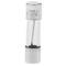 Fusible de cristal 12A 5x20mm 10 unidades