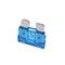 Fusibile a lama 15A blu