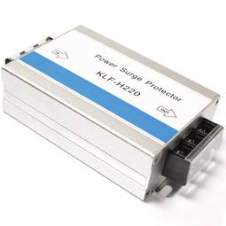 220V 10KA protection parasurtenseur différentiel