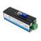 Protector de sobretensión serie RS485 10KA 5VDC 2-pin