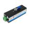 Protector de sobretensión serie RS485 10KA 5VDC 2-pin