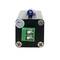 Protector de sobretensión serie RS485 10KA 5VDC 2-pin