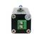 Protector de sobretensión serie RS485 10KA 5VDC 2-pin