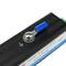 Protector de sobretensión serie RS485 10KA 5VDC 2-pin