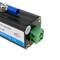 Protector de sobretensión serie RS485 10KA 5VDC 2-pin