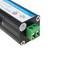 Protector de sobretensión serie RS485 10KA 5VDC 2-pin